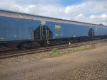 MRSL HPT-753217-2